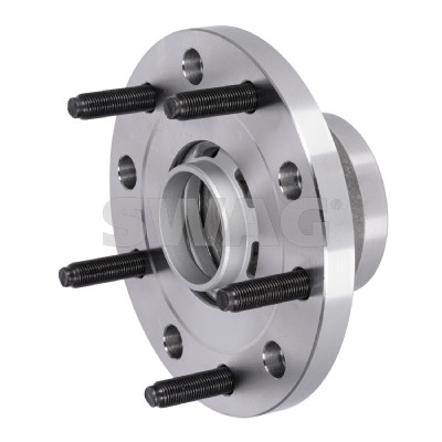 KIT CUSCINETTO RUOTA